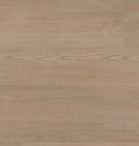 Ambiant Laminaat 5031 cavalley Midden eiken 9975