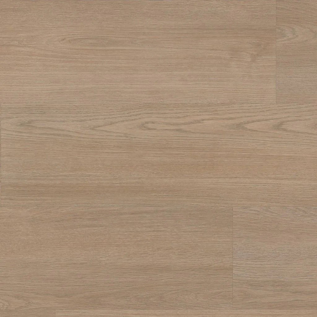 Ambiant Laminaat 5031 cavalley Midden eiken 9975