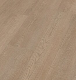 Ambiant Laminaat 5031 cavalley Midden eiken 9975