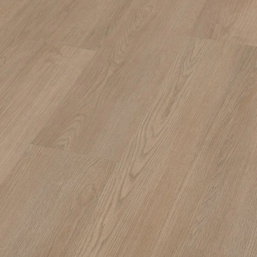 Ambiant Laminaat 5031 cavalley Midden eiken 9975