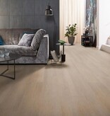 Ambiant Laminaat 5031 cavalley Midden eiken 9975