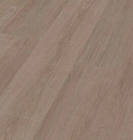 Ambiant Laminaat 5031 cavalley Smoky 9023