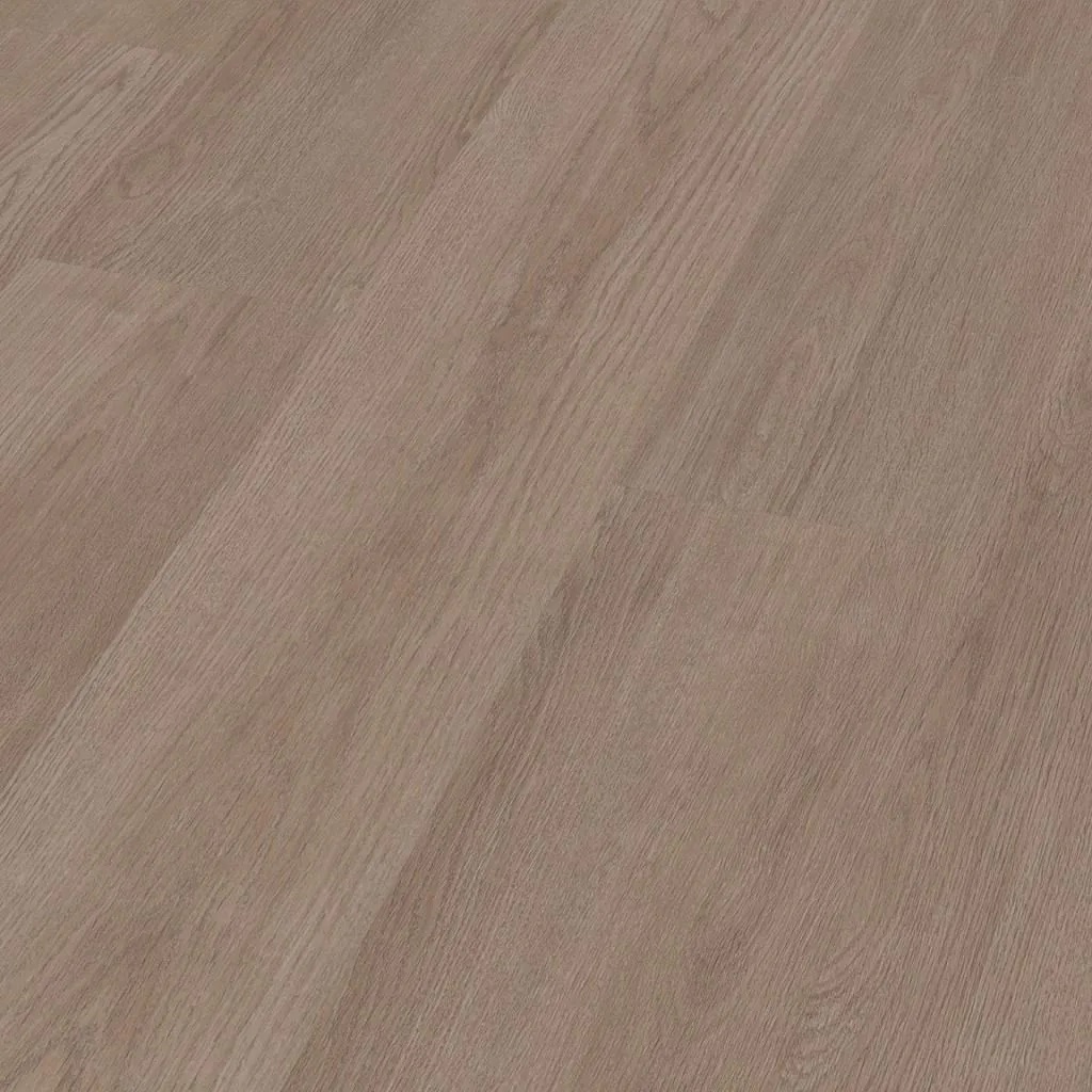 Ambiant Laminaat 5031 cavalley Smoky 9023