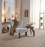 Ambiant Laminaat 5031 cavalley Smoky 9023