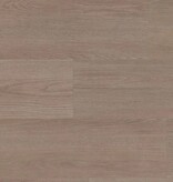 Ambiant Laminaat 5031 cavalley Smoky 9023