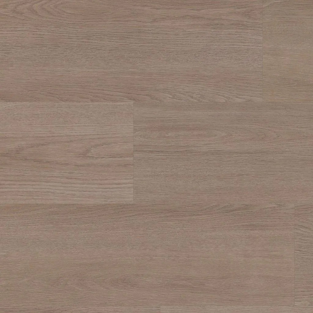 Ambiant Laminaat 5031 cavalley Smoky 9023