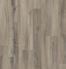 Beautifloor West-Vlaanderen Waregem, BTM574