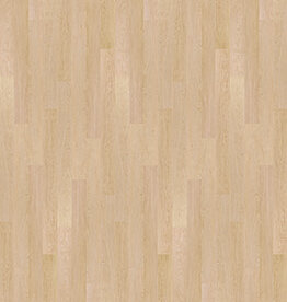 Beautifloor West-Vlaanderen Veurne BTM451