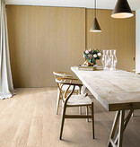 Beautifloor West-Vlaanderen Veurne BTM451