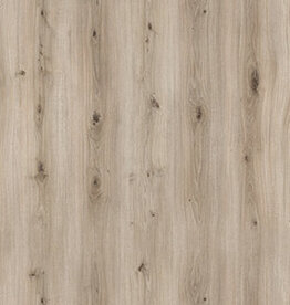 Beautifloor Henegouwen Rumes BTW00337L