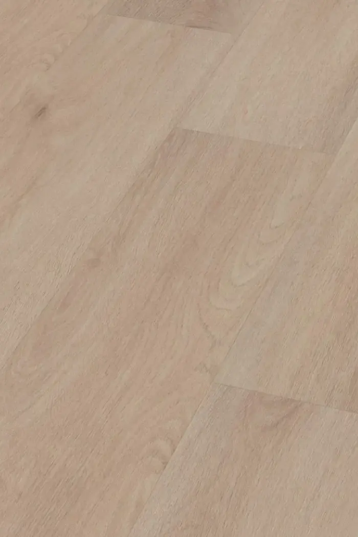 Ambiant Laminaat 5035 lavanta Blank eiken 0262