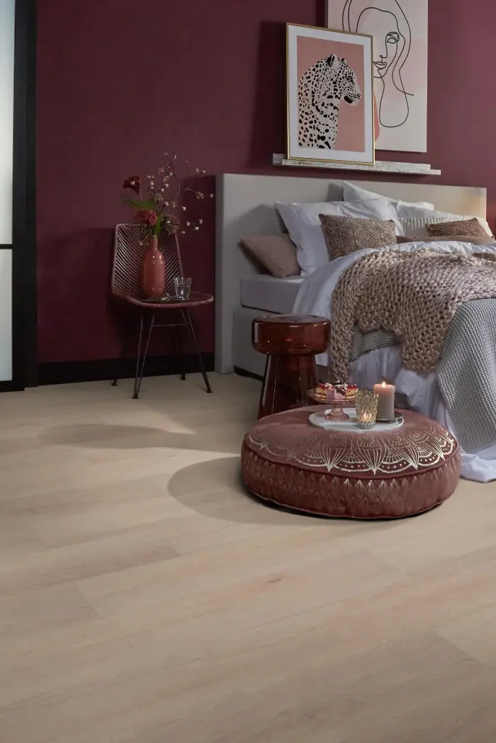 Ambiant Laminaat 5035 lavanta Blank eiken 0262