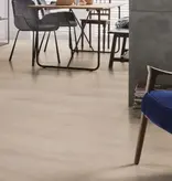 Ambiant Laminaat 5035 lavanta Blank eiken 0262