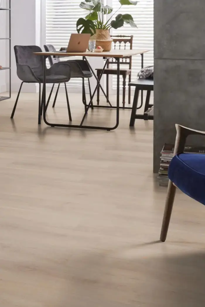 Ambiant Laminaat 5035 lavanta Blank eiken 0262