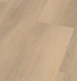 Ambiant Laminaat 5035 lavanta Blond eiken 0242