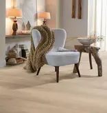 Ambiant Laminaat 5035 lavanta Blond eiken 0242