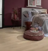 Ambiant Laminaat 5035 lavanta Blond eiken 0242