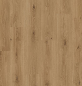 Beautifloor Houston Levy STF031AP