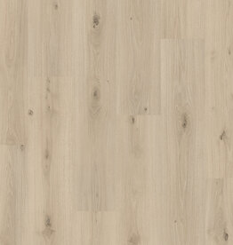 Beautifloor Houston Willow STF030AP