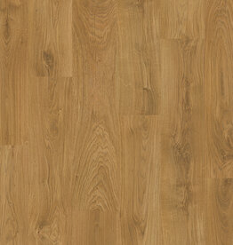 Beautifloor Houston Sylvan STF035AP