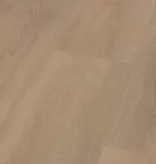 Ambiant Laminaat 5035 lavanta Helder eiken 0272