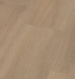 Ambiant Laminaat 5035 lavanta Helder eiken 0272