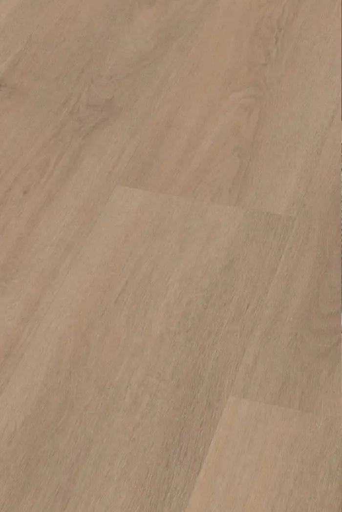 Ambiant Laminaat 5035 lavanta Helder eiken 0272