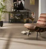 Ambiant Laminaat 5035 lavanta Helder eiken 0272