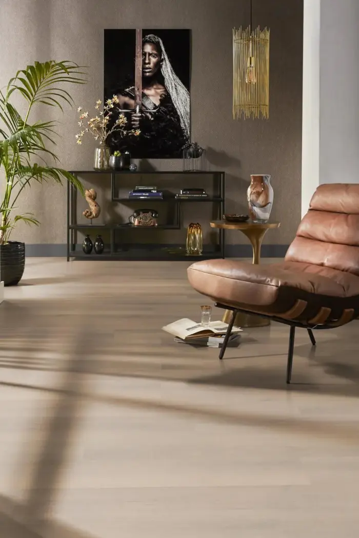 Ambiant Laminaat 5035 lavanta Helder eiken 0272