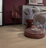 Ambiant Laminaat 5035 lavanta Helder eiken 0272