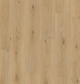 Beautifloor Houston Mason STF029AP