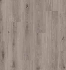 Beautifloor Houston Terry STF032AP