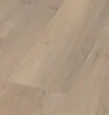 Ambiant Laminaat 5035 lavanta Natuurlijk eiken 0252