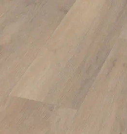 Ambiant Laminaat 5035 lavanta Natuurlijk eiken 0252