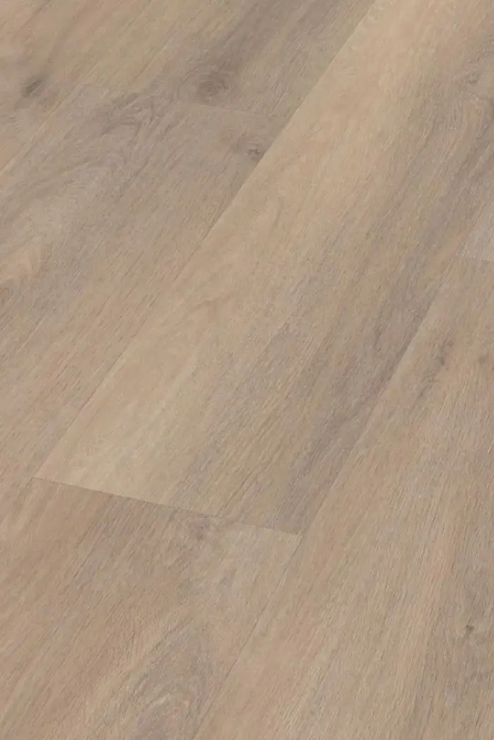 Ambiant Laminaat 5035 lavanta Natuurlijk eiken 0252