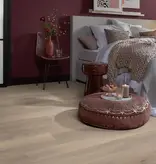 Ambiant Laminaat 5035 lavanta Natuurlijk eiken 0252