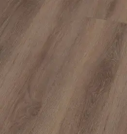 Ambiant Primaro Bruin Eiken