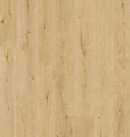 Beautifloor Jackson Traceway ST900039