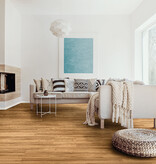 Beautifloor Dallas Lynnwood WID001AP