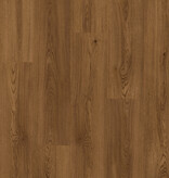 Beautifloor Dallas Lynnwood WID001AP