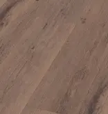 Ambiant Laminaat 5036 livera Grijsbruin eiken 0312