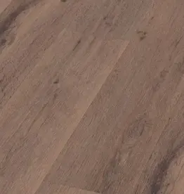 Ambiant Laminaat 5036 livera Grijsbruin eiken 0312