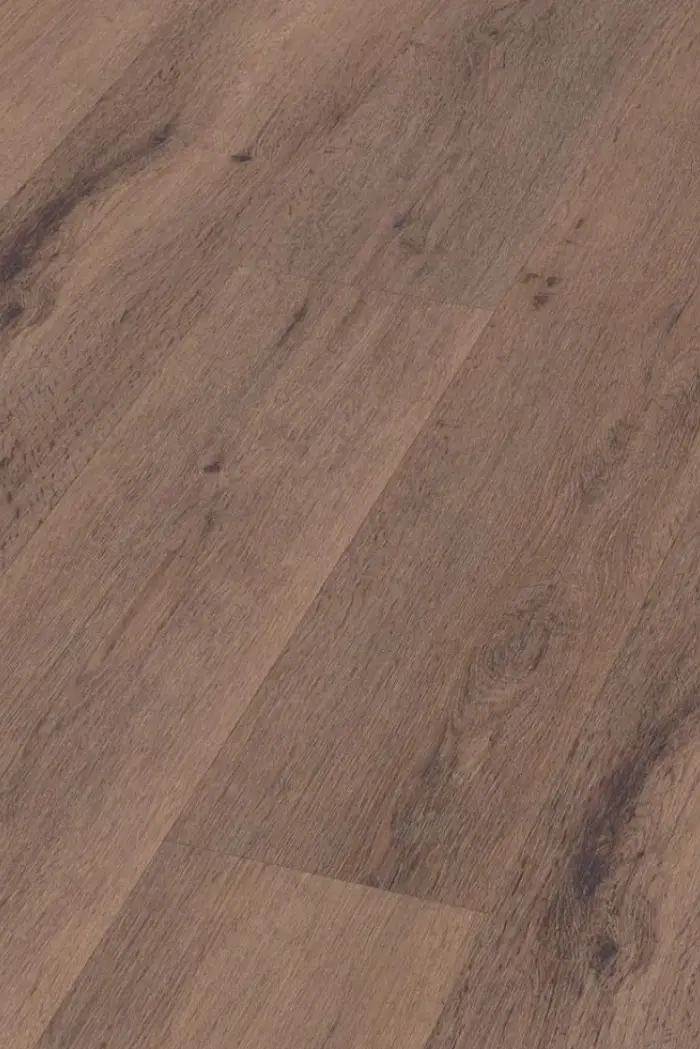 Ambiant Laminaat 5036 livera Grijsbruin eiken 0312