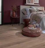 Ambiant Laminaat 5036 livera Grijsbruin eiken 0312