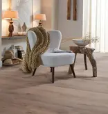 Ambiant Laminaat 5036 livera Grijsbruin eiken 0312