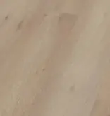 Ambiant Laminaat 5036 livera Lichtbeige eiken 0282