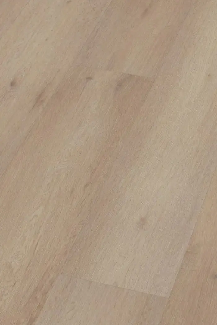 Ambiant Laminaat 5036 livera Lichtbeige eiken 0282