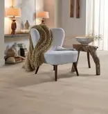 Ambiant Laminaat 5036 livera Lichtbeige eiken 0282