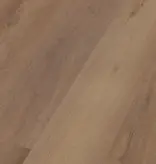 Ambiant Laminaat 5036 livera Lichtbruin eiken 0302