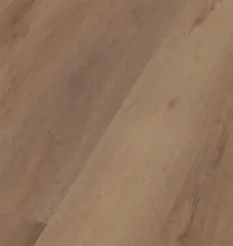 Ambiant Laminaat 5036 livera Lichtbruin eiken 0302